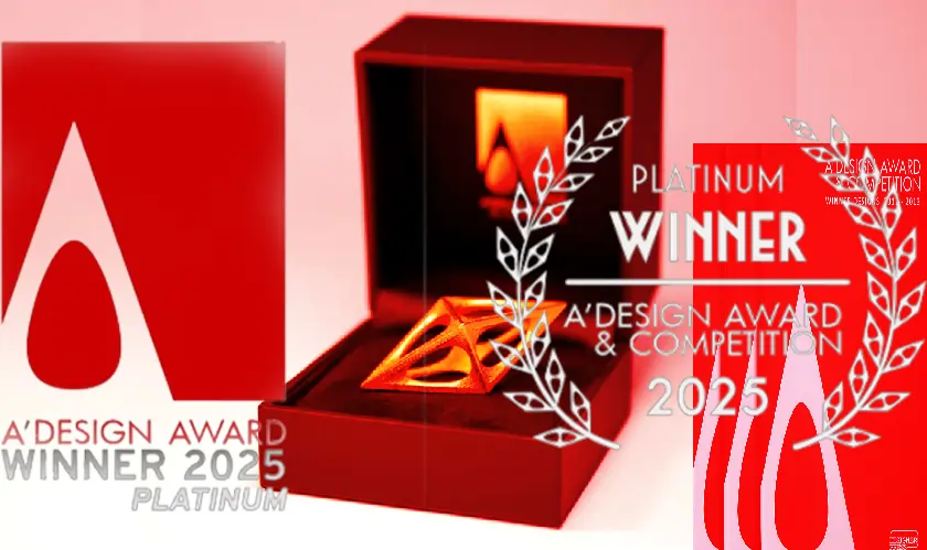 A’ Design Awards Opens Call for E-Learning Entries